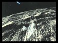 Miniature de la vidéo de la chanson Destino Astral