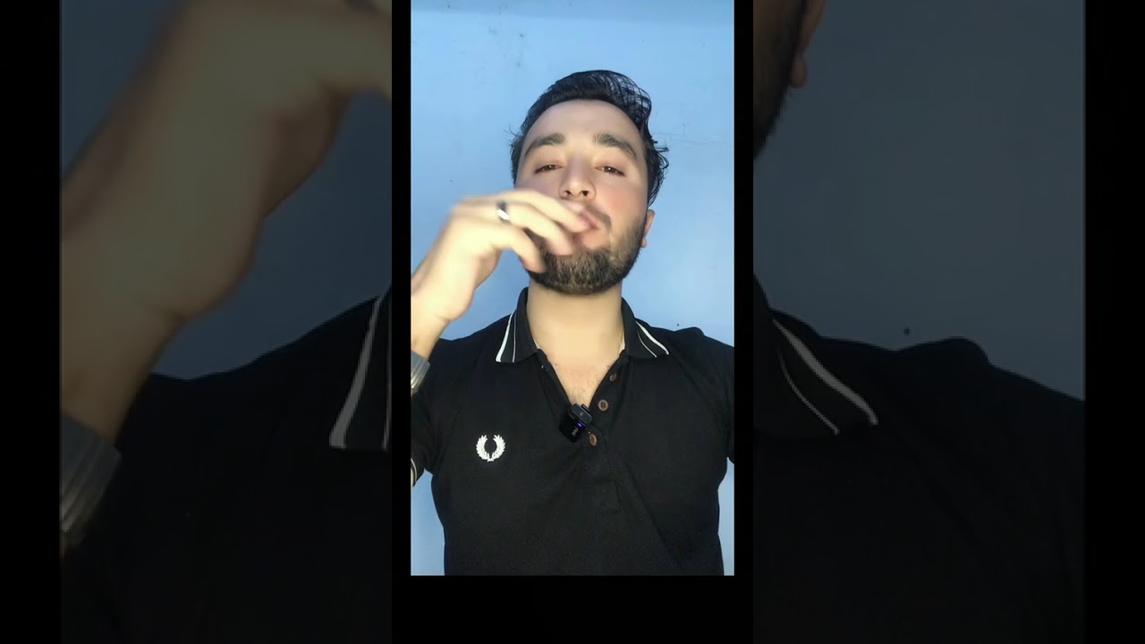 MDCAT statistics, comparison with previous year and fail students opportunities for admissions