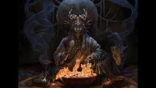 Mindwave - Shaman HD
