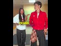 TikTok Viral Trend | I'm Addicted To You Trend #tiktok #trending #edit#trend#dance#lyrics#viralvideo