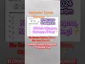 Çıkmış Soru: Köklü Sayılarda Zaman Kazan!🔥 #kpssortaöğretim #kpssmatematik #kpsssoruçözümleri