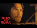 'You Have A Week' | 3:10 To Yuma