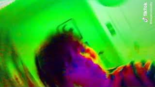 New Freja Renstrom Tik Tok 2020