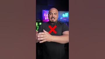 عصر الغباء البرمجي 🤓 Vibe Coding Age ✴️