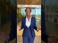 Transforming Kigali Hotels: Premium Aluminum-Glass Entrance Systems Installation