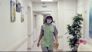 Современные способы продлить и улучшить жизнь онкобольных Современные способы продлить и улучшить жизнь онкобольных