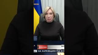 Міжнародні донори мають сфокусувати свою увагу на фінансах для будівництва житла для ВПО