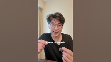 the most fun AI tool I
