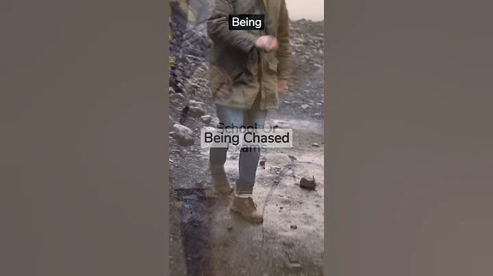 What Dreams Reveal About Your Mental Health