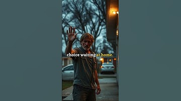 I Escaped A Time Loop Prison!