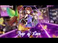 Aikatsu! | Trap of Love | Shibuki Ran