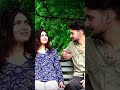 New prank #youtube #love #trending #viral #yt #prank #cute #harshitpranktv #short #shorts
