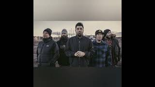 Deftones _ Cherry Waves #remastered #2025 -8.0 RMS
