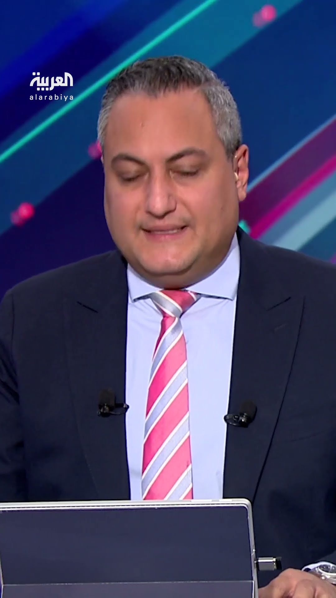 وزير الإعلام اللبناني يعلن عن زيارة قريبة إلى سوريا برئاسة نجيب ميقاتي رئيس مجلس الوزراء
