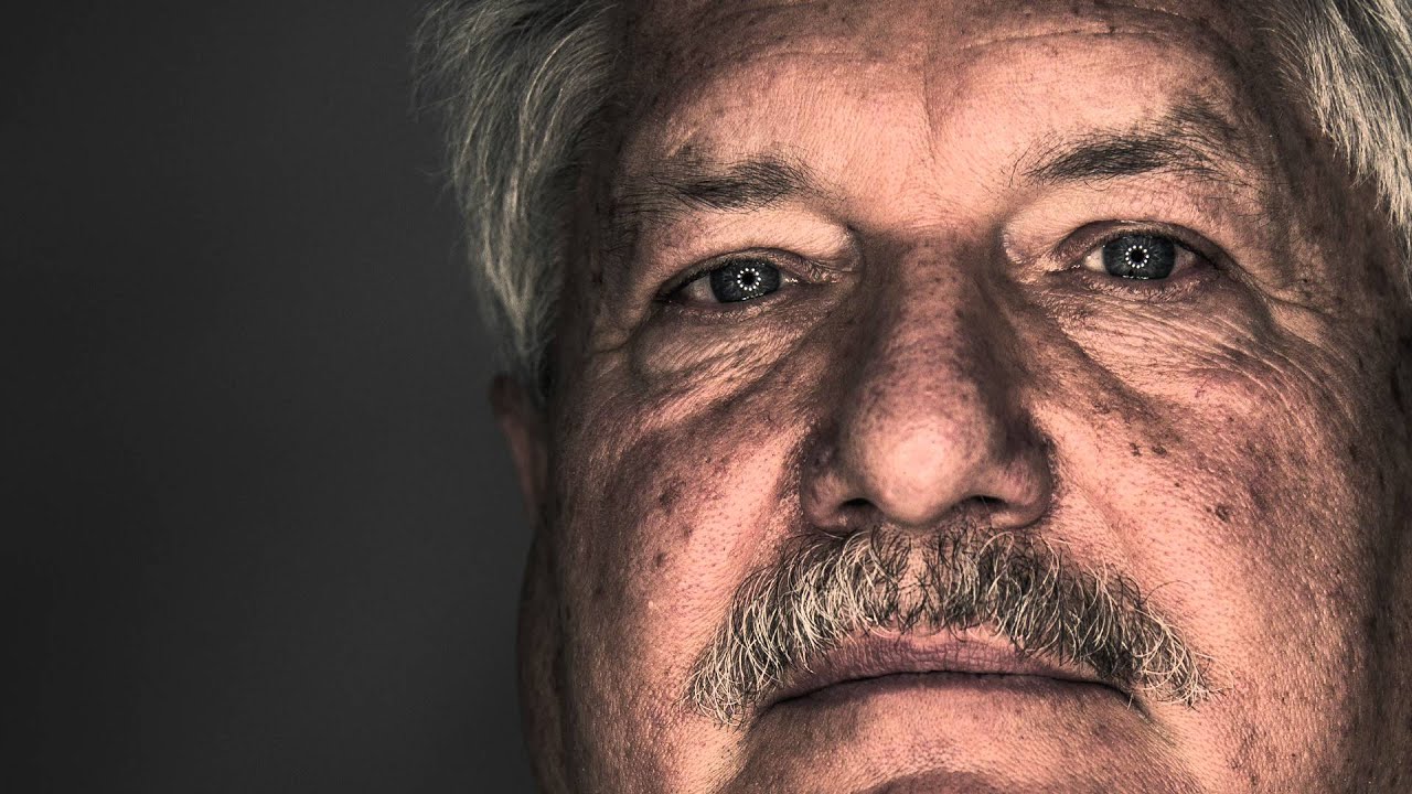 30 second intro tease: Faces of EMS