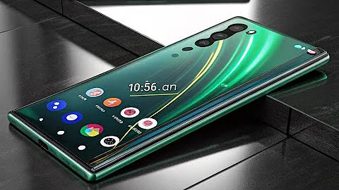 Sony Xperia 1 VI 5G Review – The Ultimate Creator’s Smartphone in 2025!