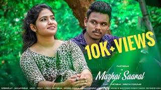 Mazhai saaral_-_ official_-_music_-_video_-_4k_-_parthiban___Shruthi___vicky music.mp4