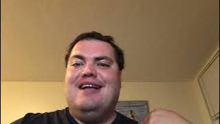 Is D**K Cheese A Bad Word(s) 