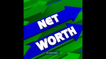 Missing Values in Pandas