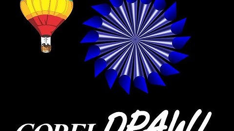 CorelDraw Tips & Tricks Page Curl with a TWIST