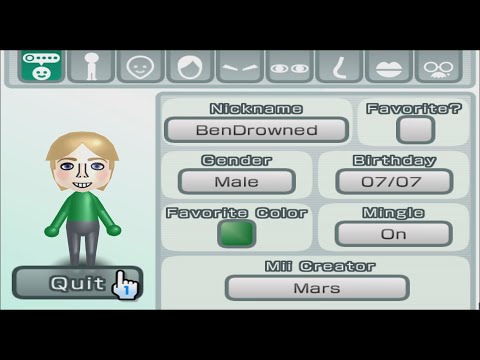 hqdefault.jpg