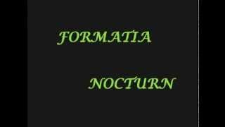 Formatia Nocturn Alba Iulia
