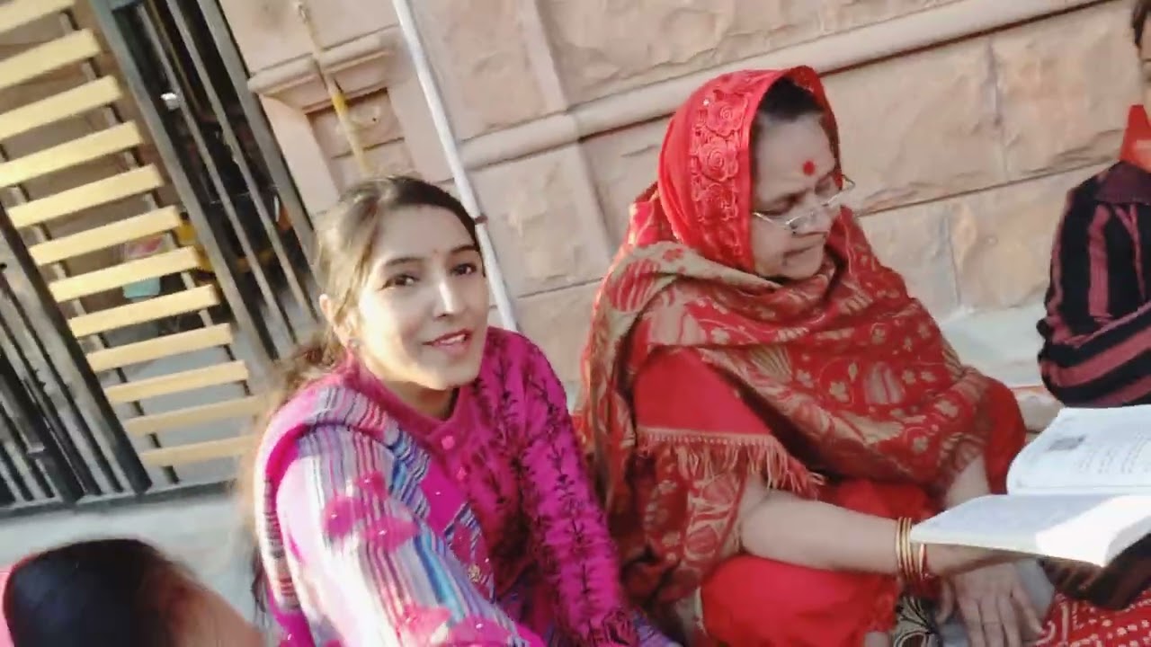 Mitho Mitho bol tharo kai lage 