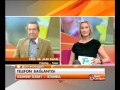 Çocuklarda Karakter Gelişimi