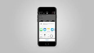 App-Tipp JD Sports screenshot 4