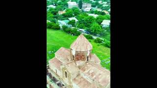 Armenia. Odzun. Lori Province #armenia #shorts #youtubeshorts #shortsvideos #youtube