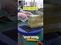 12.8V 100ah lifepo4 grade A battery pack building
