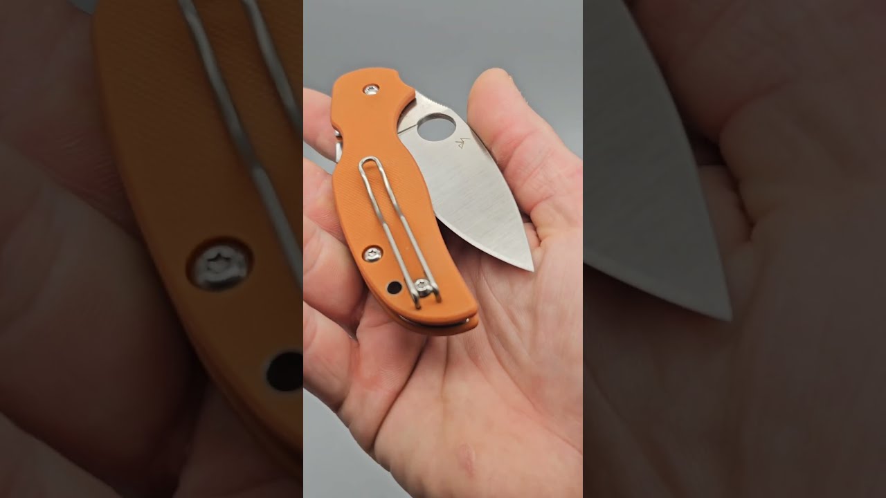 CRAZIEST STEEL ON THE PLANET