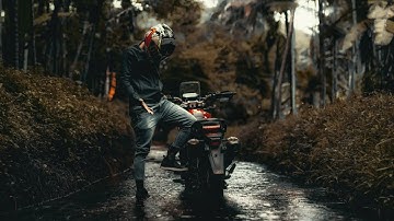 FREE DARK  MOODY faded LIGHTROOM MOBILE PRESETS TUTORIAL | SNAPSEED #316