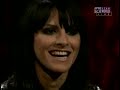 Rock Star Supernova Full Episode 12 Week 4 Elimination Rock Star Supernova Full Episode 12 Week 4 Elimination