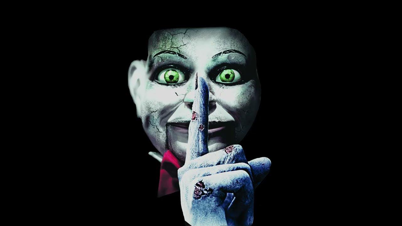 Мертвая тишина это. Джудит робертс мёртвая тишина. Мертвая тишина это. Эмбер валлетта мертвая тишина. Мертвая тишина это.