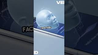 Deepfakes Are Out Of Control