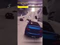 asplate 9 car Racer game best graphics game car racing💯👍💯 #slowedandreverb #song #remix #slowed