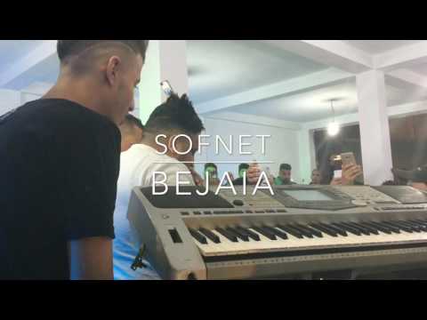 cheb mourad & hichem smati live constantine 2017 720P HD by sofnet