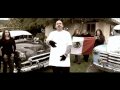 Ese Menace feat. Miss Lady Pinks - Southern Califas