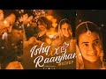 Arijit Singh Romantic Mashup | Sad &amp; Love Songs Collection | Trending 2025