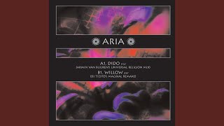 Dido (Armin Van Buuren&#39;s Universal Religion Mix)