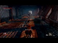 Sekiro