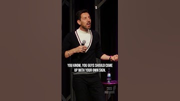 Serbia vs Albania | Max Amini | Stand Up Comedy