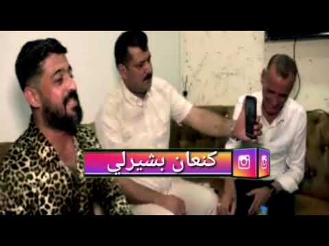 محمد دوزلو يونس توتنجي