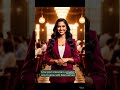 Kovas AI is Changing Hiring Forever 🚀 | Smarter AI Recruitment