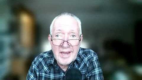 Computer Graphics Technology Program KCC