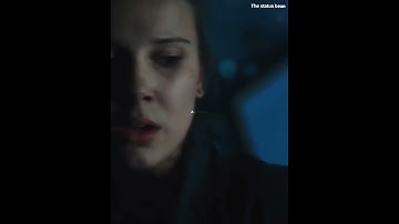 Godzilla vs mechagodzilla status kong whatsapp status