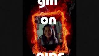 YouTube video nlpZipj1uyU