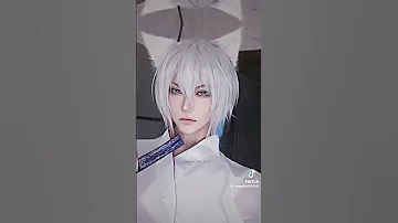 It Really Beautiful And Amazing Animelover Kamisama Kiss Tomoe Closplay 