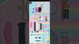 TOCA LIFE WORLD (uncut CCPLAY APK.)